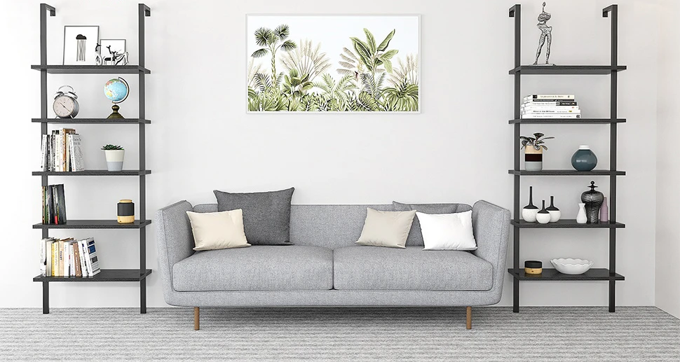 My Book Perch Sales Store -My Book Perch Sales Store LADDER BOOKSHELVES