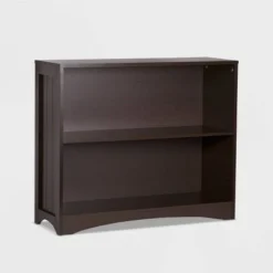 RiverRidge Home Kids' Horizontal Bookcase - RiverRidge Brown -My Book Perch Sales Store unnamed file 1003