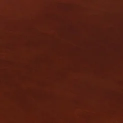 Alaterre Furniture 24" Mission Bookshelf - Alaterre Cherry -My Book Perch Sales Store unnamed file 1019