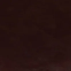 Alaterre Furniture 24" Mission Bookshelf - Alaterre Cherry -My Book Perch Sales Store unnamed file 1020