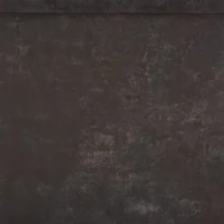 56.14" Atlantic Modern and Contemporary Two-Tone Finished Wood Display Shelf Dark Brown - Baxton Studio -My Book Perch Sales Store unnamed file 1035