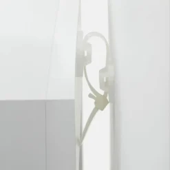 Tall Sliding Bin Cube - Brightroom™ Natural -My Book Perch Sales Store unnamed file 11