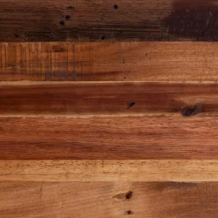 31.5" Thropel Reclaimed Wood Shelf Natural/Gray - Aiden Lane -My Book Perch Sales Store unnamed file 1109