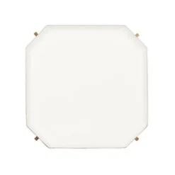 53" Sylvie 5 Tier Etagere - Safavieh -My Book Perch Sales Store unnamed file 1166