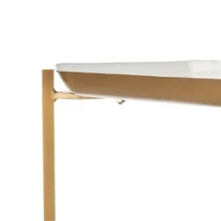 53" Sylvie 5 Tier Etagere - Safavieh -My Book Perch Sales Store unnamed file 1167