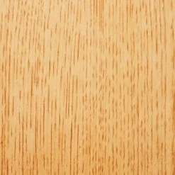 Threshold Designed W/Studio McGee 30" Delle 3 Shelf Bookcase - Threshold™ designed with Studio McGee -My Book Perch Sales Store unnamed file 1255