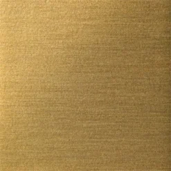 Henn& Hart 62 in. Arched Brass Finish Bookcase - Henn&Hart -My Book Perch Sales Store unnamed file 1258