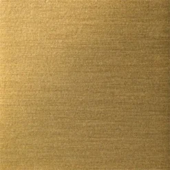 Henn& Hart Brass Metal Bookcase - Henn&Hart