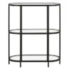Henn& Hart Black Bronze Bookcase - Henn&Hart -My Book Perch Sales Store unnamed file 1358