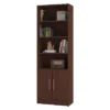 71.85" Catarina Cabinet - Manhattan Comfort Nut Brown -My Book Perch Sales Store unnamed file 1503