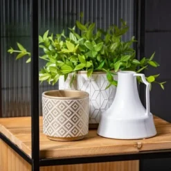 Sullivans Refined Etagere Bookshelf -My Book Perch Sales Store unnamed file 1524