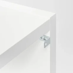 6 Cube Organizer - Brightroom™ Gray -My Book Perch Sales Store unnamed file 1571