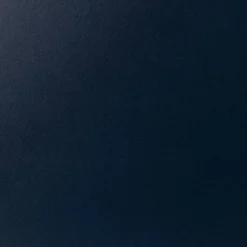 11" 6 Cube Organizer Shelf - Room Essentials Turquoise -My Book Perch Sales Store unnamed file 1580