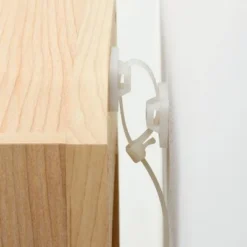 Short Sliding Bin Cube - Brightroom™ Natural -My Book Perch Sales Store unnamed file 16