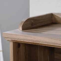 47.52" Barrister Lane Bookshelf - Sauder -My Book Perch Sales Store unnamed file 1639