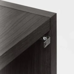 4 Cube Vertical Organizer - Brightroom™ Natural -My Book Perch Sales Store unnamed file 1665