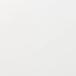 Cube Bookshelf with Bench - Room Essentials™ White -My Book Perch Sales Store unnamed file 1673