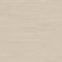 Salinas 6 Cube Organizer - Bush Furniture Antique White -My Book Perch Sales Store unnamed file 1704