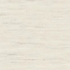 Salinas 6 Cube Organizer - Bush Furniture Antique White -My Book Perch Sales Store unnamed file 1705