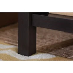 Bush Furniture Broadview 6 Cube Storage Bookcase Pure White -My Book Perch Sales Store unnamed file 1782