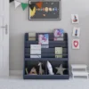 RealRooms Jocelyn Kids Book and Toy Storage -My Book Perch Sales Store unnamed file 1832