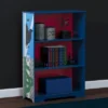 Disney Harry Potter 3 Shelf Bookcase - Delta Children -My Book Perch Sales Store unnamed file 1939