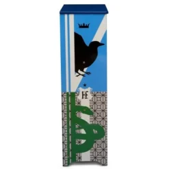 Disney Harry Potter 3 Shelf Bookcase - Delta Children -My Book Perch Sales Store unnamed file 1943