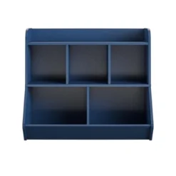 RealRooms Jocelyn Storage Bookcase -My Book Perch Sales Store unnamed file 1992