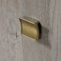 Cannery Bridge Storage Wall Mystic Oak - Sauder -My Book Perch Sales Store unnamed file 2