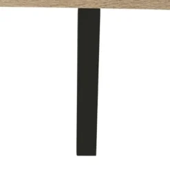 Louise Wood Etagere Oak - Safavieh 15 Louise Wood Etagere Oak - Safavieh -My Book Perch Sales Store unnamed file 2071