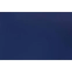 72" American Heritage Bookshelf Ladder - Breighton Home Cherry -My Book Perch Sales Store unnamed file 2103