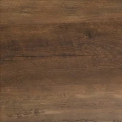 72" Open Shelf and Closed Storage Cabinet Ladder Bookcase - Saracina Home Dark Walnut -My Book Perch Sales Store unnamed file 2177