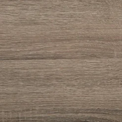 60.13" 5 Shelf Bookshelf Gray - Linon -My Book Perch Sales Store unnamed file 2313