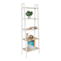 Honey-Can-Do 5 Tier Shelf