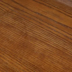 Breighton Home American Heritage Ladder Bookcase with File Drawer - Johar Furniture Black -My Book Perch Sales Store unnamed file 2520