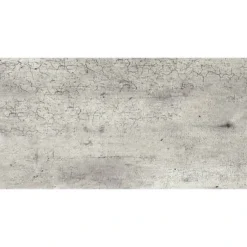 29.25" Tucson 3 Tier Bookcase Faux Birch - Breighton Home -My Book Perch Sales Store unnamed file 2560