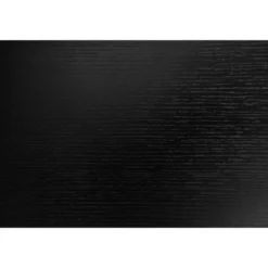 69" Ladder Bookcase with Drawers - EveryRoom Dark Taupe -My Book Perch Sales Store unnamed file 2613