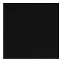 Lavish Home 5-Tier Ladder Bookshelf - Leaning Decorative Shelves, Black -My Book Perch Sales Store unnamed file 2815