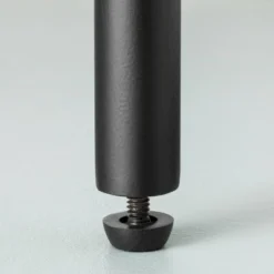 Hearth & Hand W/Magnolia Furniture Wood & Wire Ladder Bookshelf - Hearth & Hand™ with Magnolia -My Book Perch Sales Store unnamed file 2845