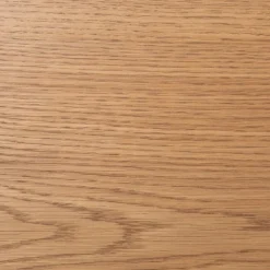 Hearth & Hand W/Magnolia Furniture Wood & Wire Ladder Bookshelf - Hearth & Hand™ with Magnolia -My Book Perch Sales Store unnamed file 2846