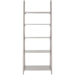 Cayuga 72.2" Etagere - Safavieh Black -My Book Perch Sales Store unnamed file 2902