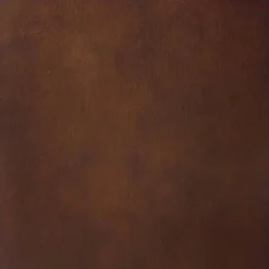 70.5" 3pc Landon Bookcase Set - Crosley White -My Book Perch Sales Store unnamed file 2933