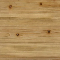 Cragin Contemporary 3 Shelf Circular Bookcase Black/Gold/Antique - Christopher Knight Home -My Book Perch Sales Store unnamed file 3120