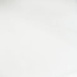 Universal Metal Bunk Bed Shelf White/Mesh - Saracina Home -My Book Perch Sales Store unnamed file 3181