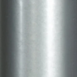 Universal Metal Bunk Bed Shelf Silver/Mesh - Saracina Home -My Book Perch Sales Store unnamed file 3206