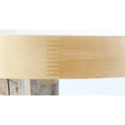 Rev-A-Shelf 4WLS882-32-570 32 Inch Wooden 2 Shelf Half Moon Lazy Susan Turntable Storage Kitchen Organizer for Blind Corner Cabinets 10 Rev-A-Shelf 4WLS882-32-570 32 Inch Wooden 2 Shelf Half Moon Lazy Susan Turntable Storage Kitchen Organizer for Blind Corner Cabinets -My Book Perch Sales Store unnamed file 3268