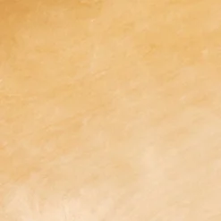 Rev-A-Shelf 4WLS882-32-570 32 Inch Wooden 2 Shelf Half Moon Lazy Susan Turntable Storage Kitchen Organizer for Blind Corner Cabinets 11 Rev-A-Shelf 4WLS882-32-570 32 Inch Wooden 2 Shelf Half Moon Lazy Susan Turntable Storage Kitchen Organizer for Blind Corner Cabinets -My Book Perch Sales Store unnamed file 3269