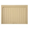 Rev-A-Shelf SBDT-2730 Under Sink Base Drip Tray Mat Shelf Liner for Kitchen Cabinets Protective Organization Accessory 1 Rev-A-Shelf SBDT-2730 Under Sink Base Drip Tray Mat Shelf Liner for Kitchen Cabinets Protective Organization Accessory -My Book Perch Sales Store unnamed file 3272