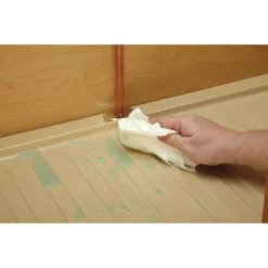 Rev-A-Shelf SBDT-2730 Under Sink Base Drip Tray Mat Shelf Liner for Kitchen Cabinets Protective Organization Accessory -My Book Perch Sales Store unnamed file 3274