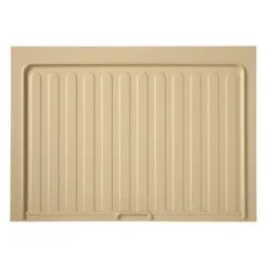 Rev-A-Shelf SBDT-2730 Under Sink Base Drip Tray Mat Shelf Liner for Kitchen Cabinets Protective Organization Accessory -My Book Perch Sales Store unnamed file 3277